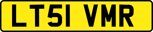 LT51VMR