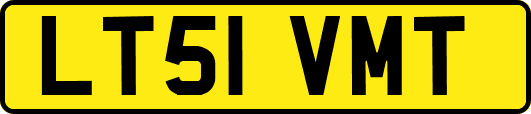LT51VMT