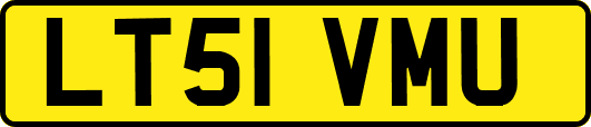 LT51VMU