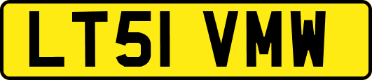 LT51VMW
