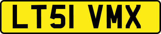 LT51VMX