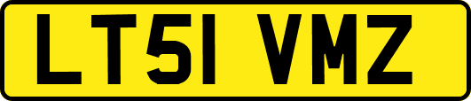 LT51VMZ