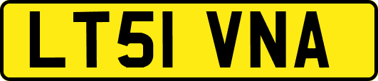 LT51VNA
