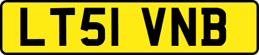 LT51VNB