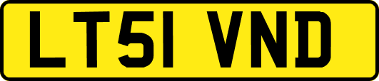 LT51VND