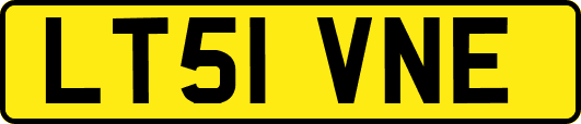 LT51VNE