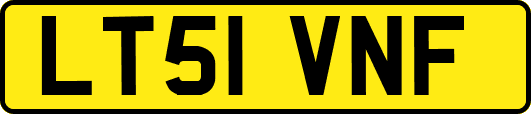 LT51VNF