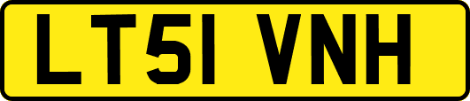 LT51VNH