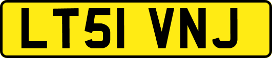 LT51VNJ