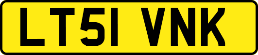 LT51VNK