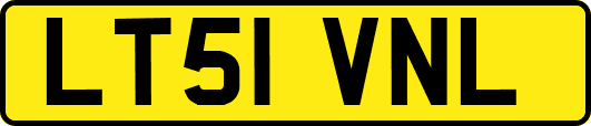 LT51VNL