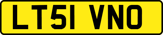 LT51VNO
