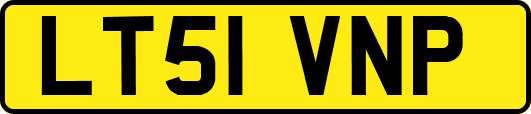 LT51VNP