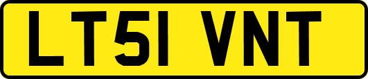 LT51VNT