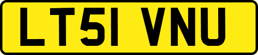 LT51VNU