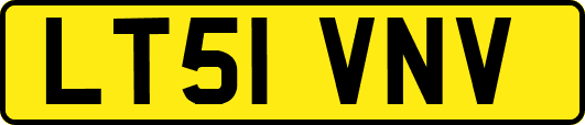 LT51VNV