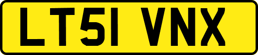 LT51VNX