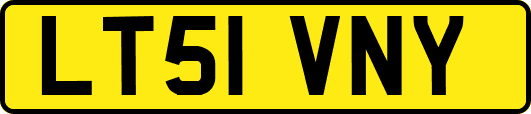 LT51VNY