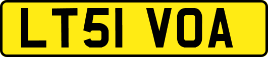 LT51VOA