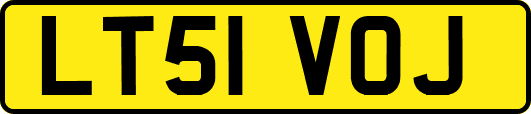 LT51VOJ