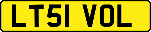 LT51VOL