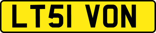 LT51VON