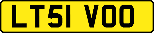 LT51VOO