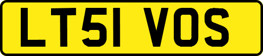 LT51VOS