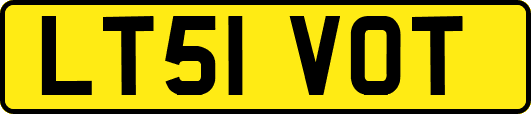 LT51VOT