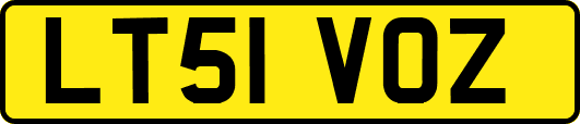 LT51VOZ