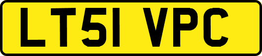 LT51VPC