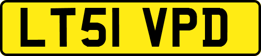 LT51VPD
