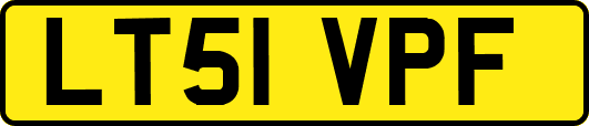 LT51VPF