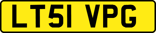 LT51VPG