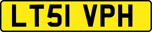 LT51VPH