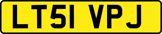 LT51VPJ