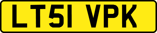 LT51VPK