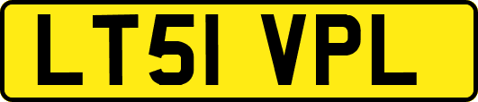 LT51VPL