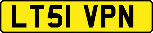 LT51VPN