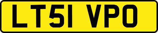 LT51VPO