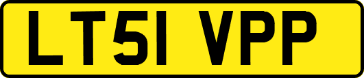 LT51VPP