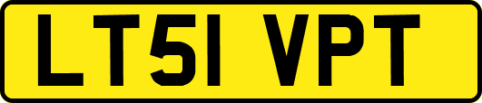 LT51VPT