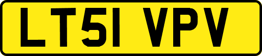 LT51VPV