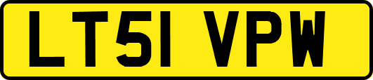 LT51VPW