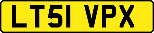 LT51VPX