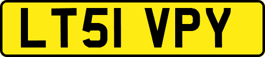 LT51VPY