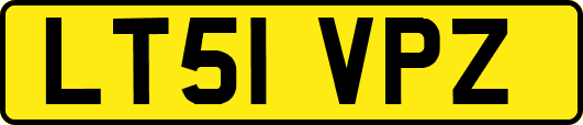 LT51VPZ