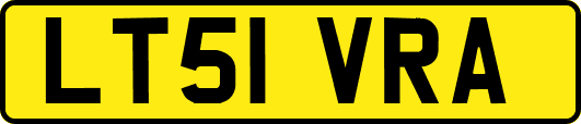 LT51VRA