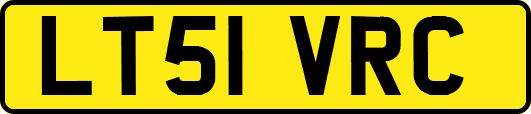 LT51VRC