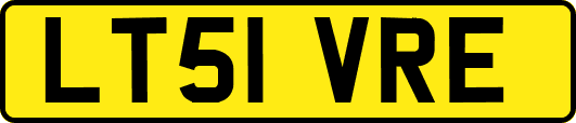 LT51VRE